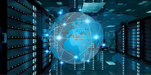 航天信息中標國家稅務總局增值稅發(fā)票管理系統(tǒng)運維及安全服務項目